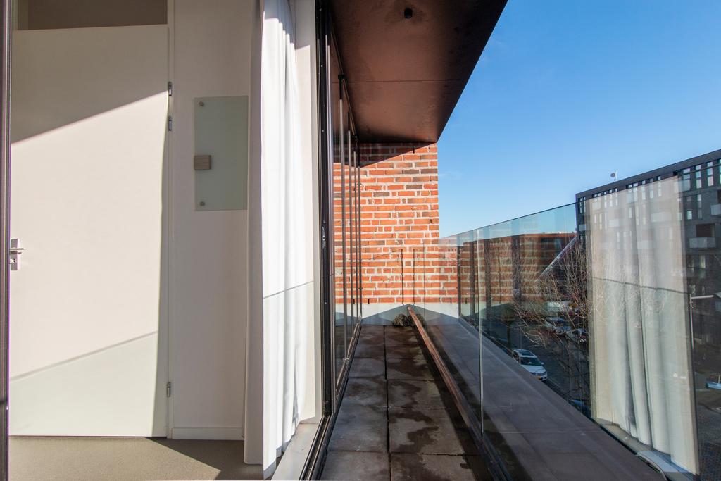 Foto 8 van Maria Austriastraat 57