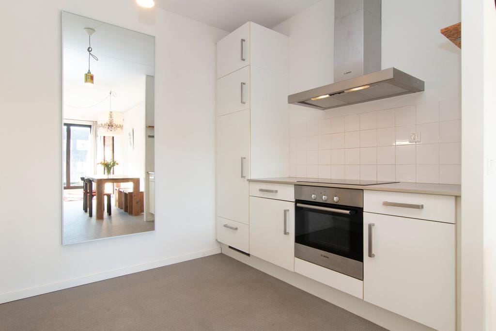 Foto 13 van Maria Austriastraat 57