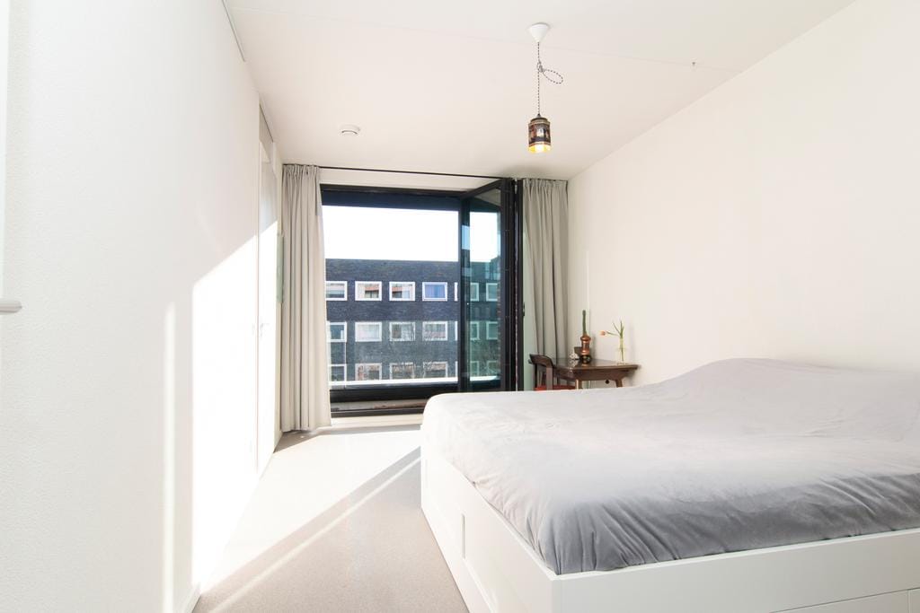 Foto 14 van Maria Austriastraat 57