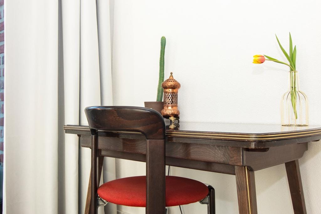 Foto 15 van Maria Austriastraat 57