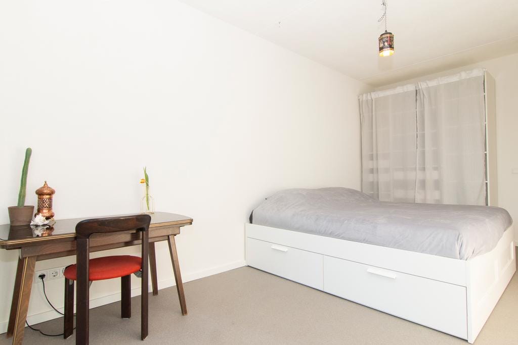 Foto 16 van Maria Austriastraat 57