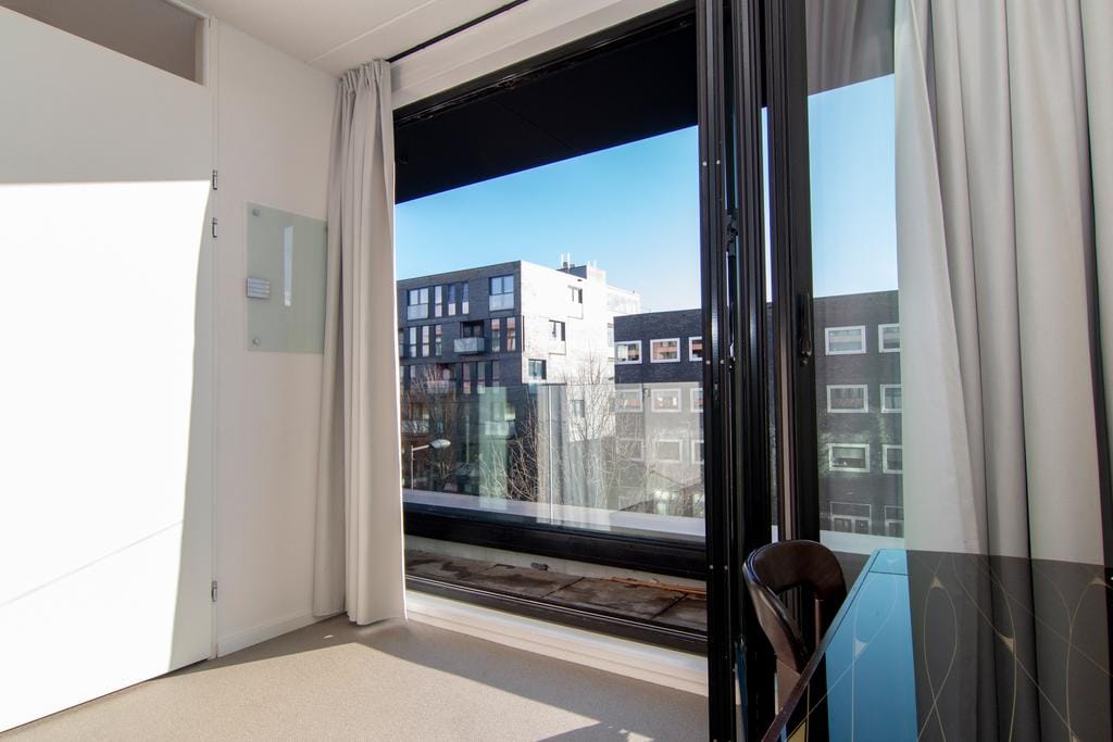 Foto 17 van Maria Austriastraat 57