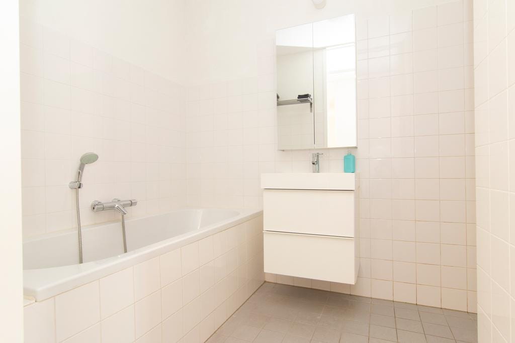 Foto 18 van Maria Austriastraat 57