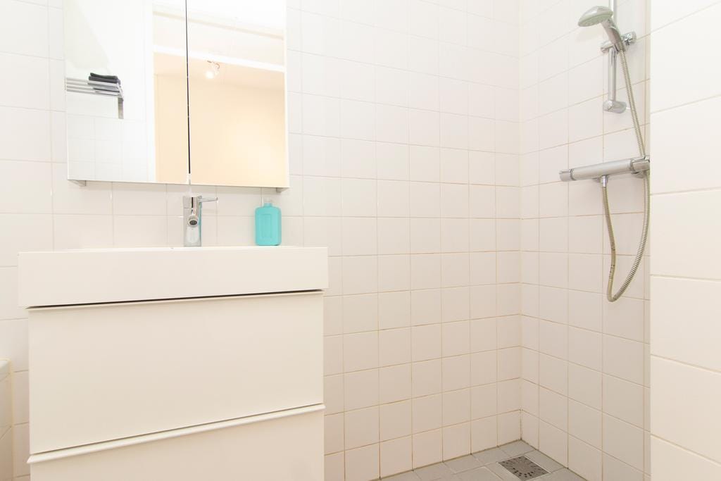 Foto 19 van Maria Austriastraat 57