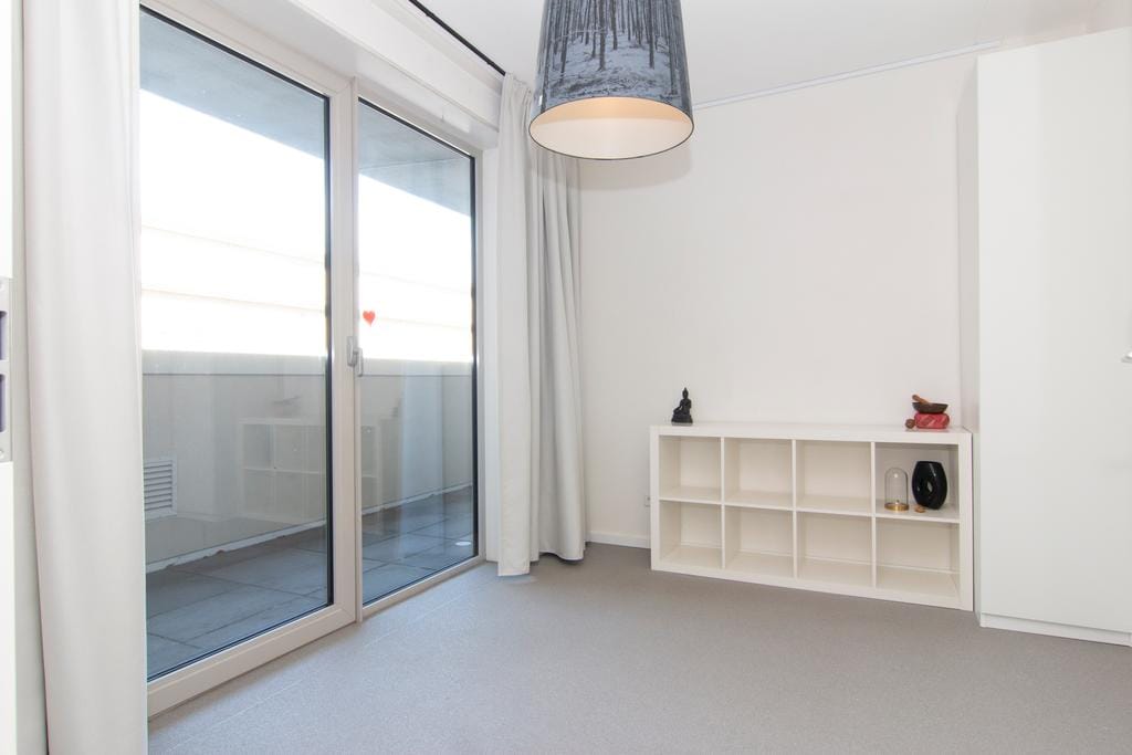 Foto 20 van Maria Austriastraat 57