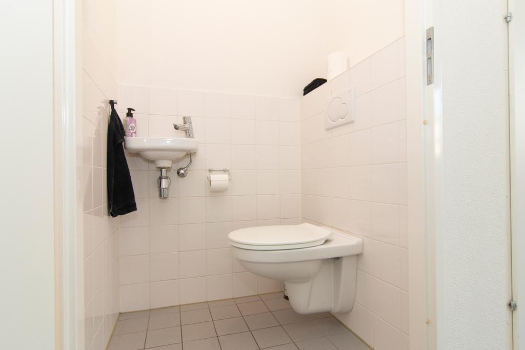 Foto 22 van Maria Austriastraat 57