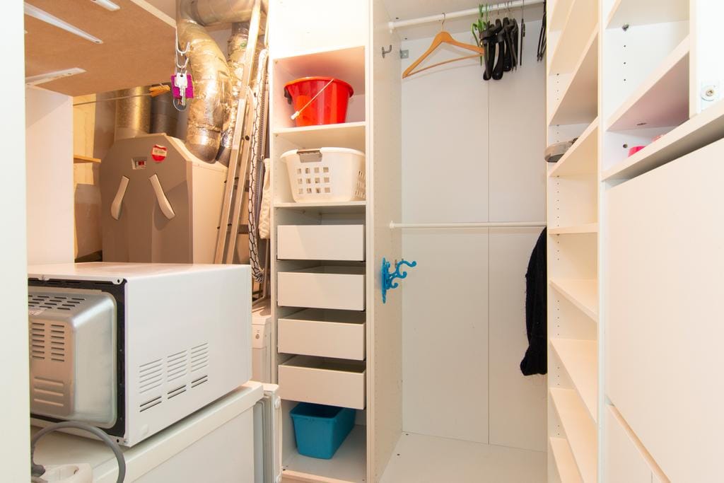 Foto 23 van Maria Austriastraat 57