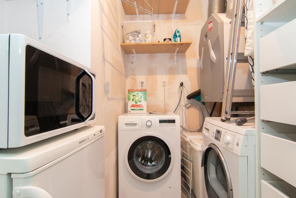 Foto 24 van Maria Austriastraat 57