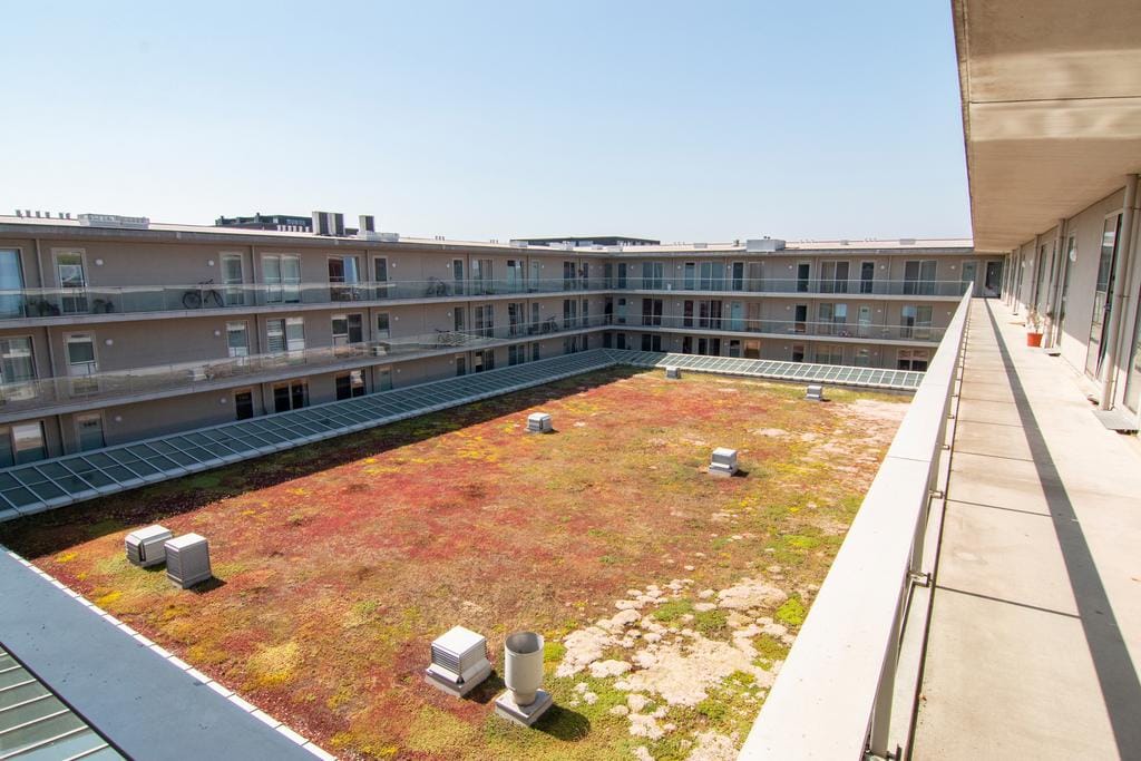 Foto 27 van Maria Austriastraat 57