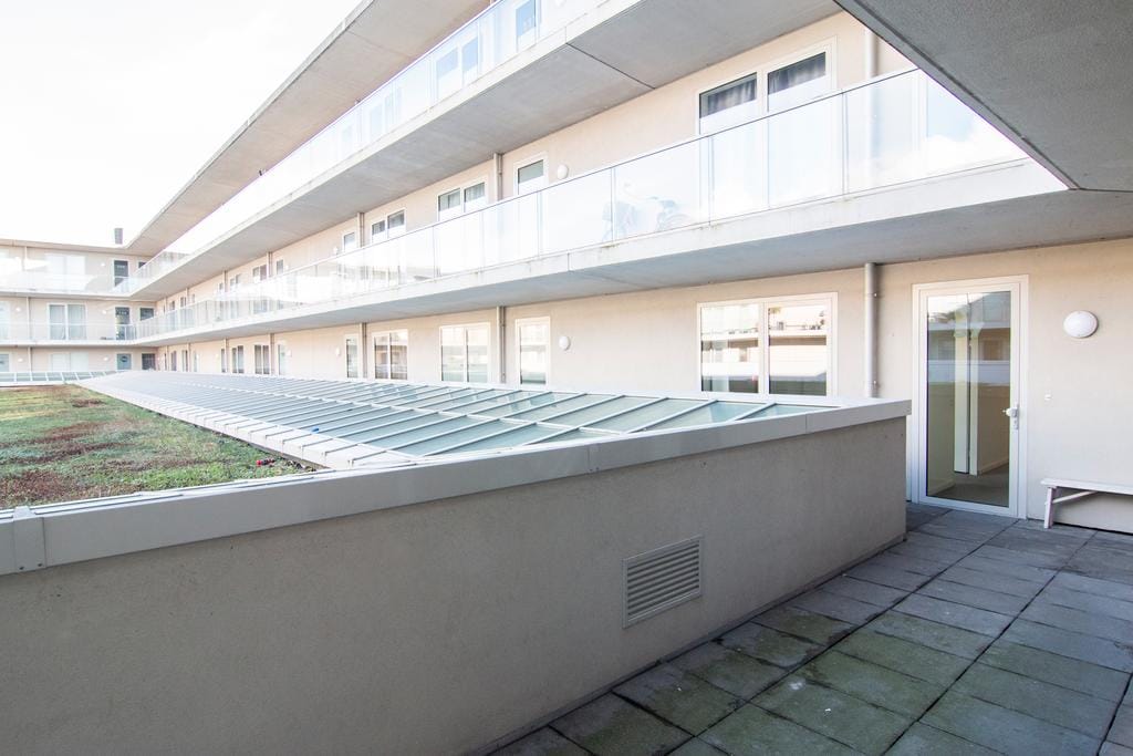 Foto 29 van Maria Austriastraat 57