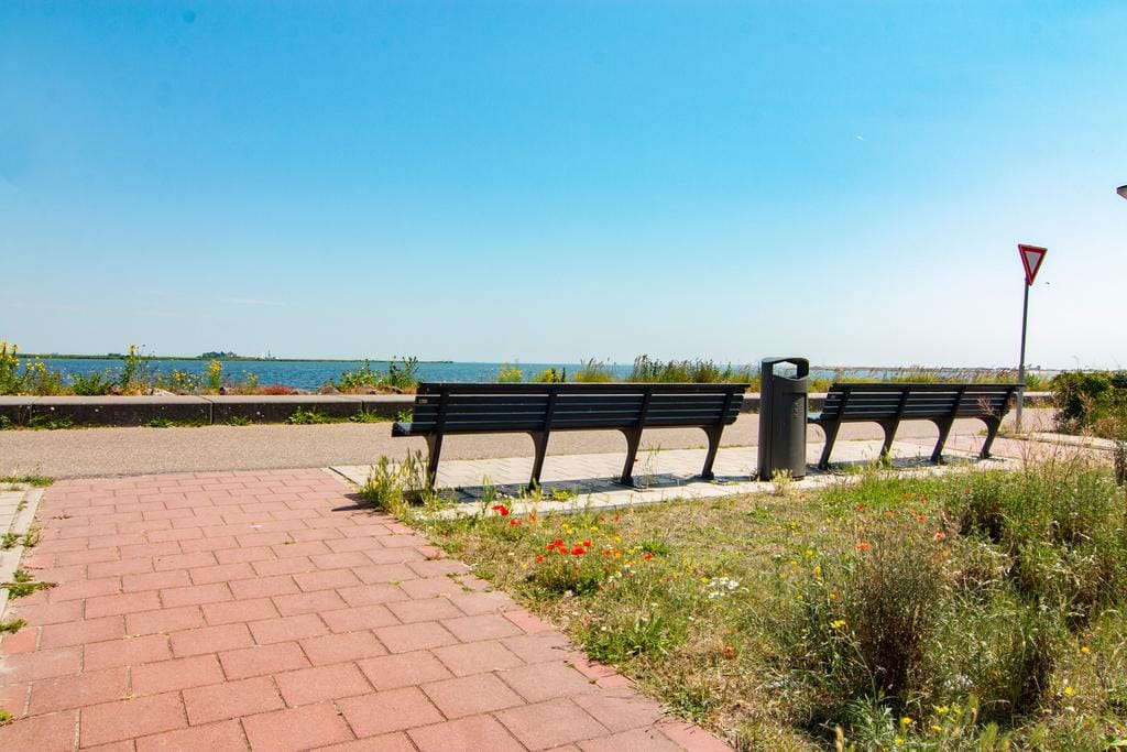 Foto 38 van Maria Austriastraat 57