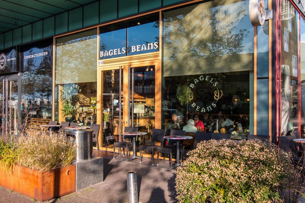 Foto 40 van Maria Austriastraat 57