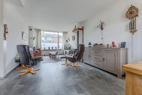 Orchisstraat 58 secondary image