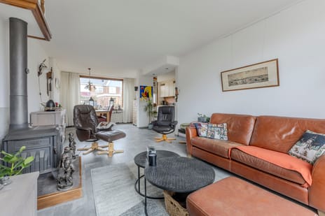 Orchisstraat 58 tertiary image