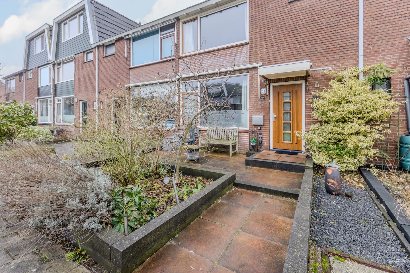 Photo 25 of Orchisstraat 58