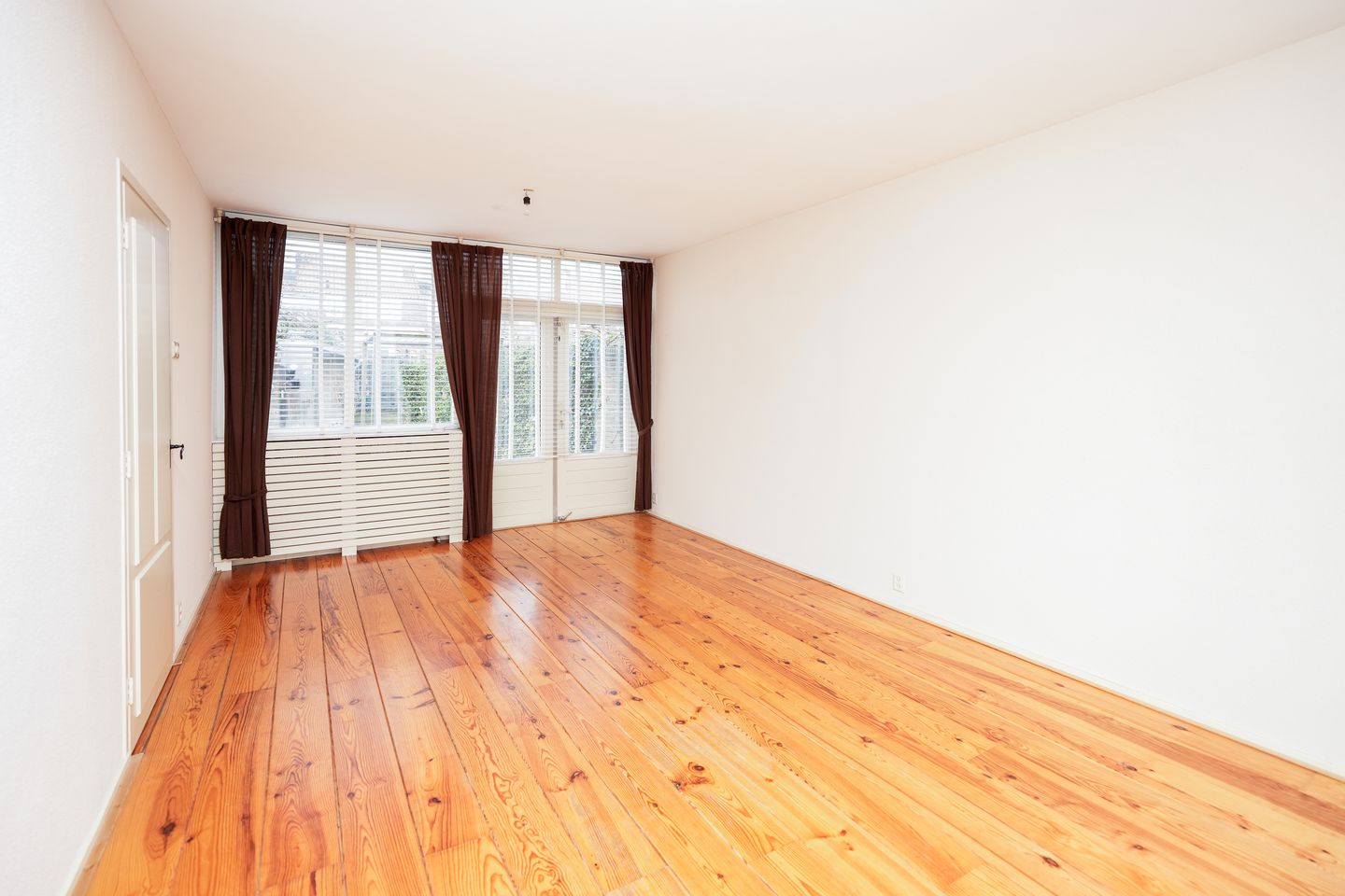 Foto 4 van Gaussstraat 34