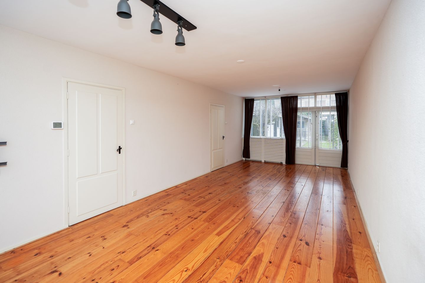 Foto 5 van Gaussstraat 34