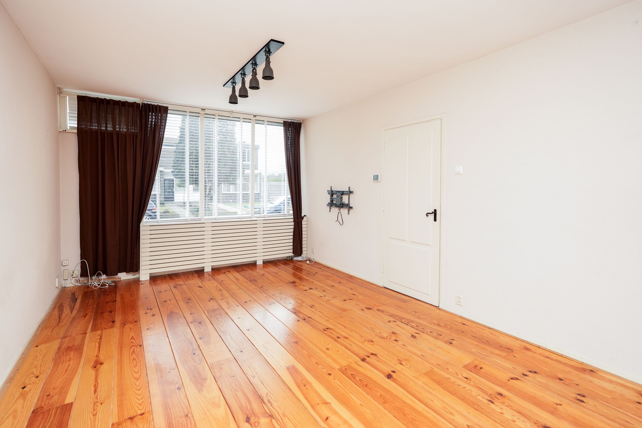 Foto 6 van Gaussstraat 34