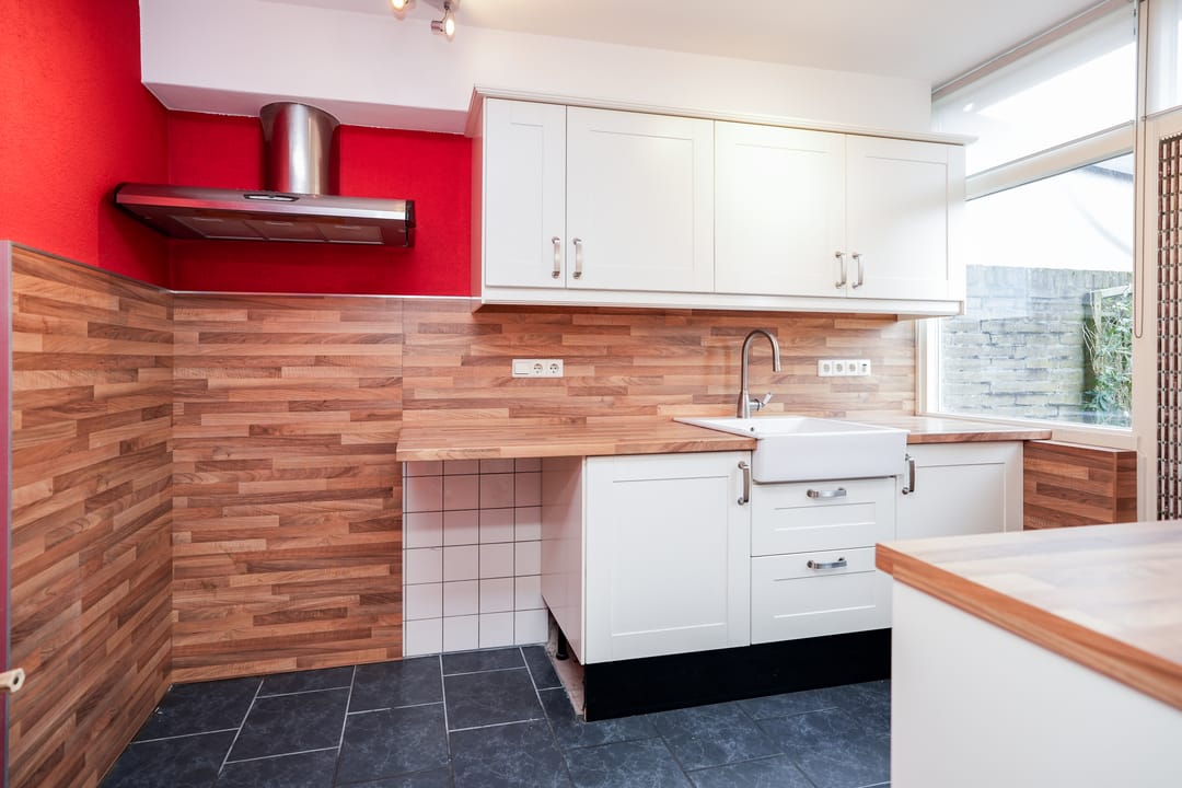 Foto 7 van Gaussstraat 34