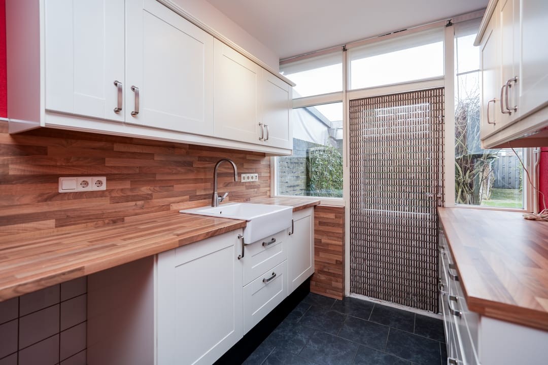 Foto 8 van Gaussstraat 34