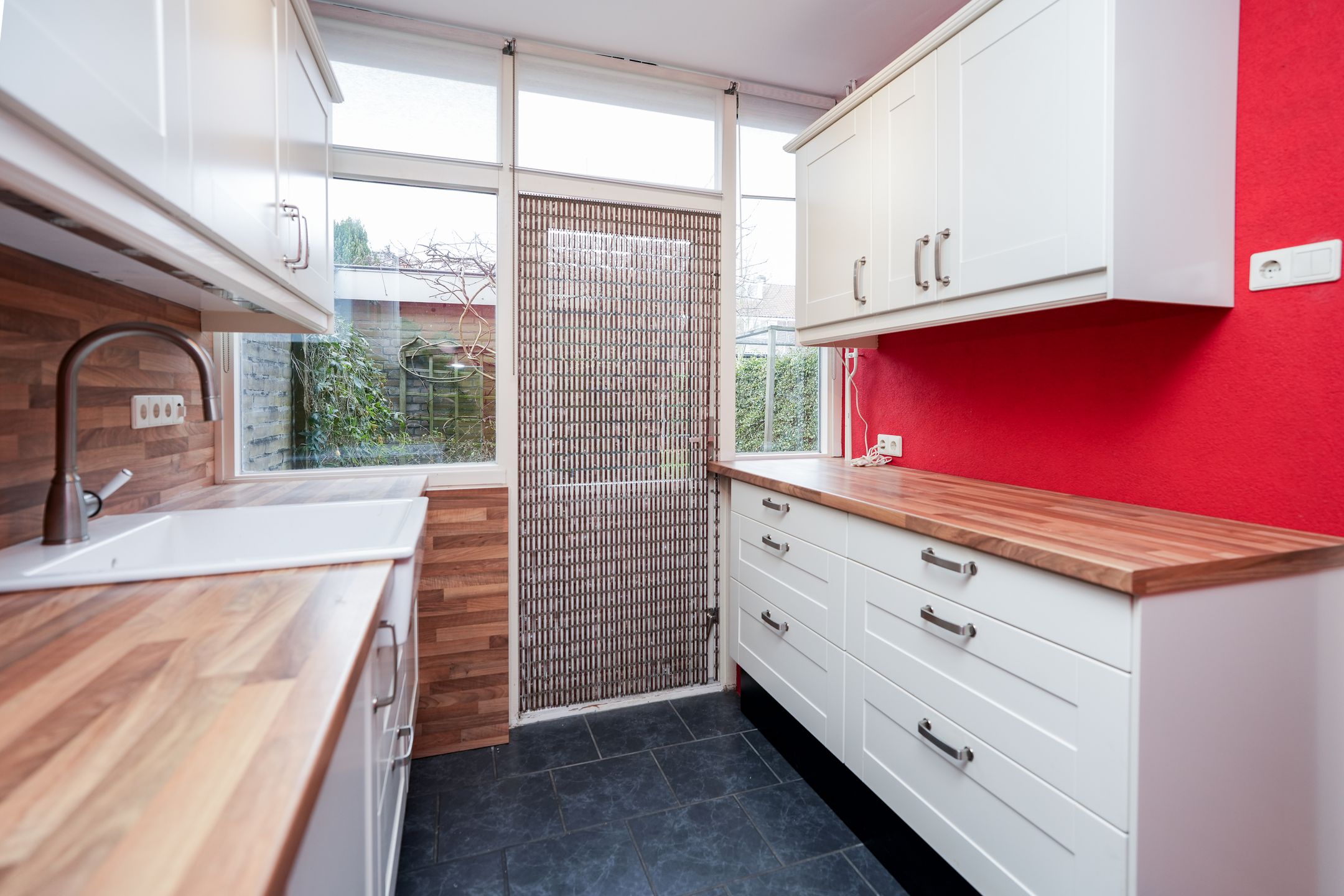 Foto 9 van Gaussstraat 34