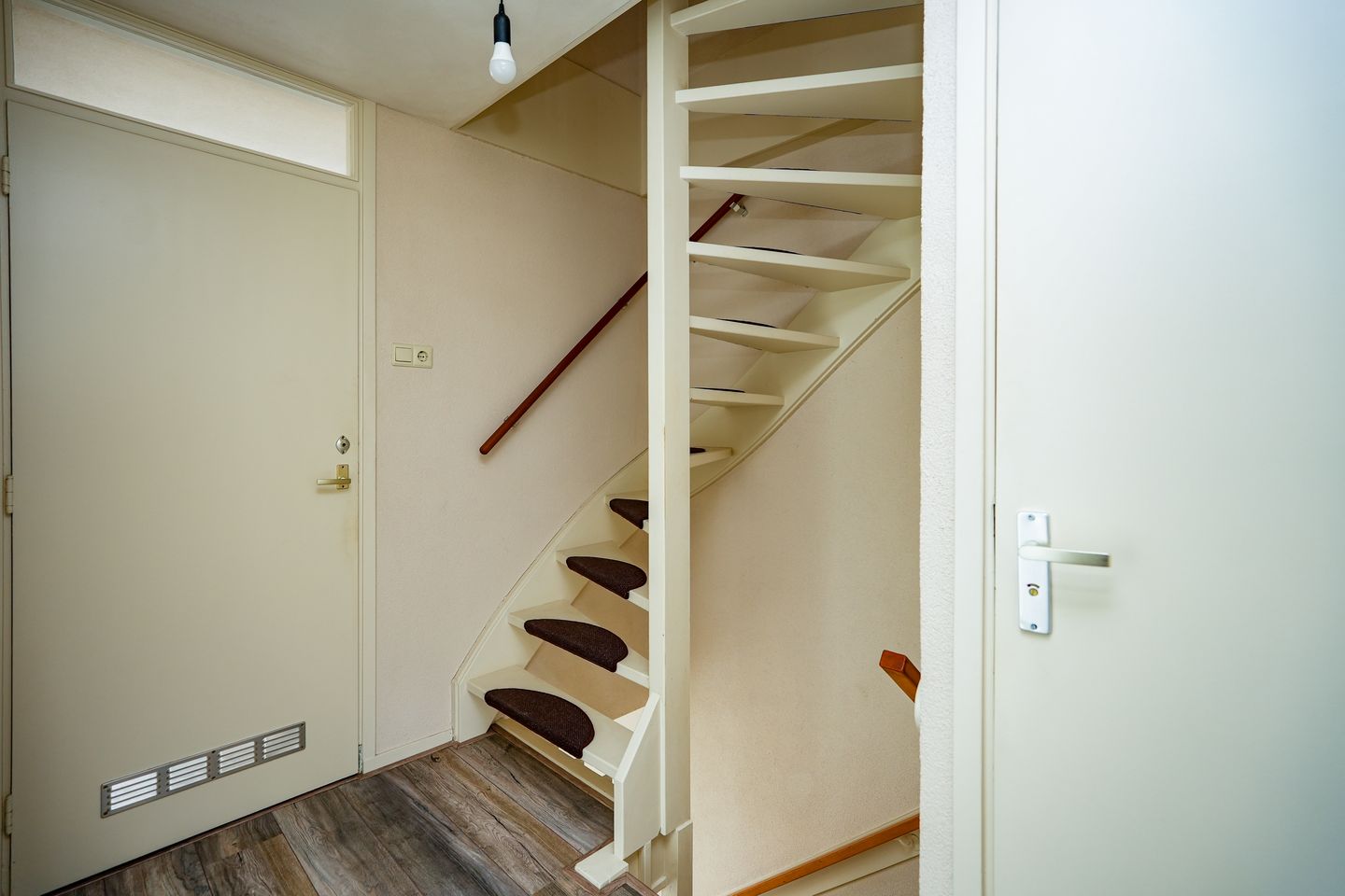 Foto 10 van Gaussstraat 34