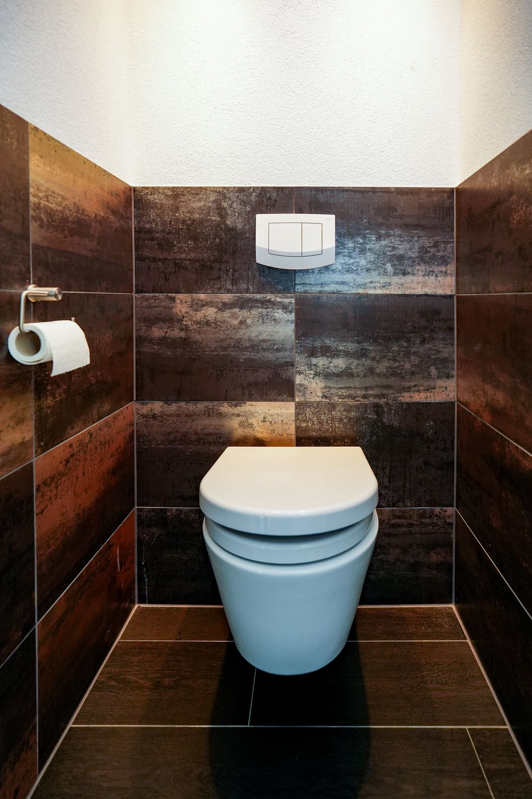 Foto 11 van Gaussstraat 34