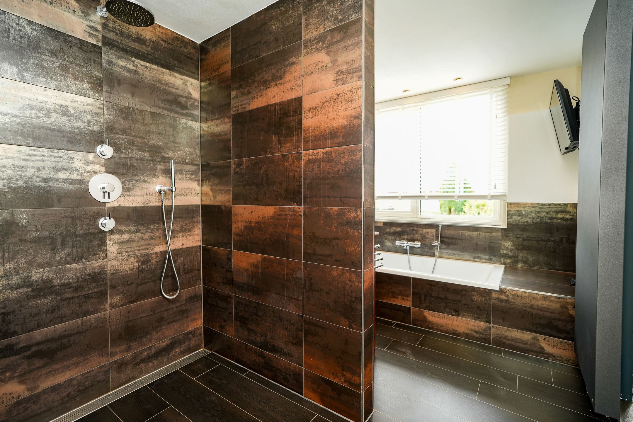 Foto 12 van Gaussstraat 34