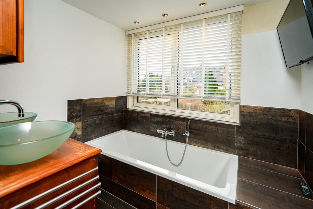 Foto 13 van Gaussstraat 34