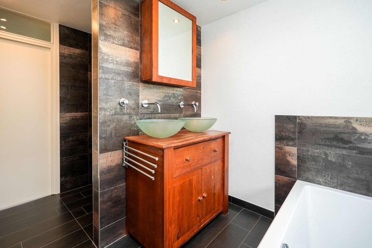 Foto 14 van Gaussstraat 34