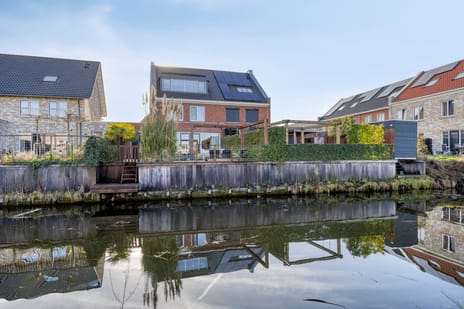 Voorste Kamp 50 secondary image