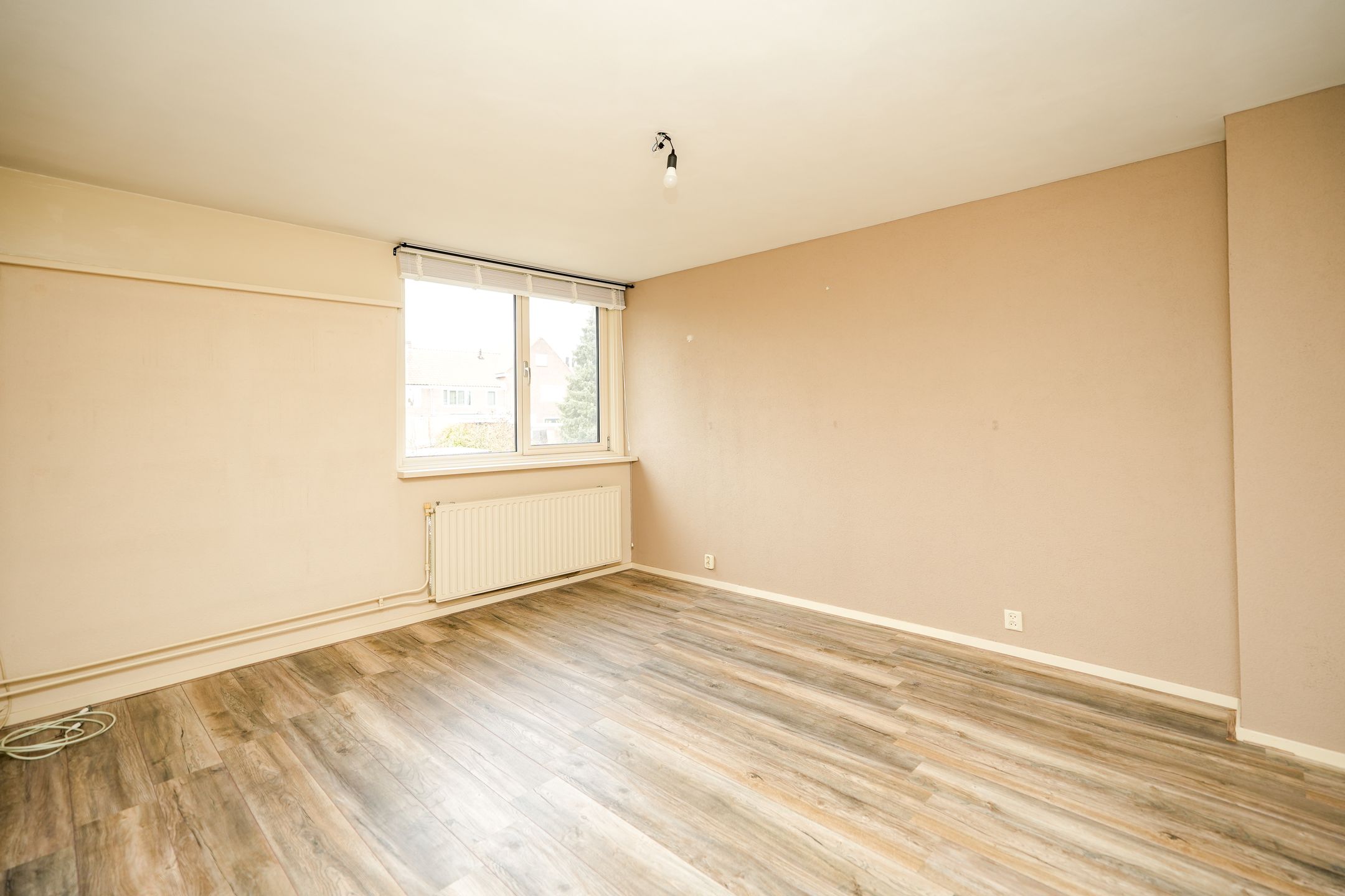 Foto 15 van Gaussstraat 34