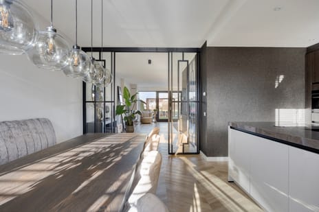 Voorste Kamp 50 tertiary image