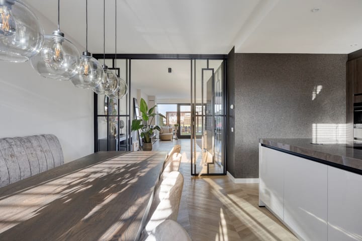 Foto 3 van Voorste Kamp 50