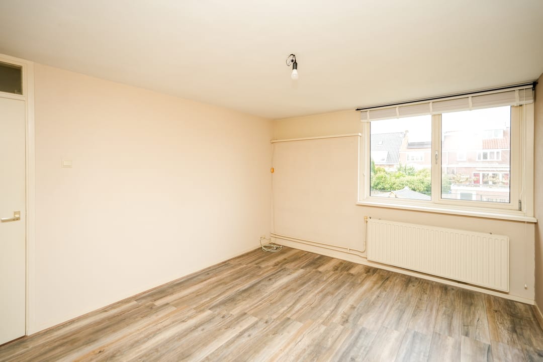 Foto 16 van Gaussstraat 34