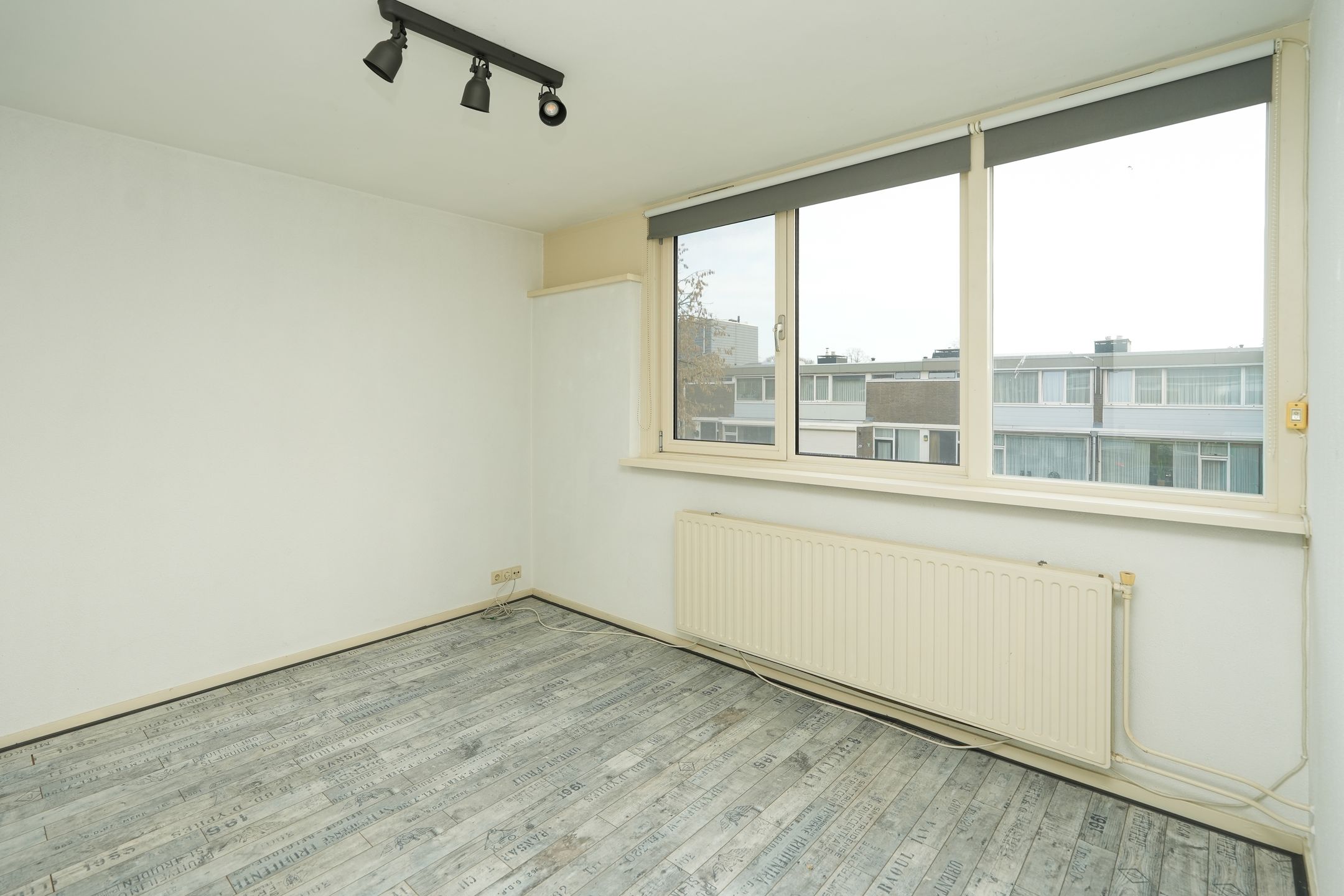 Foto 18 van Gaussstraat 34