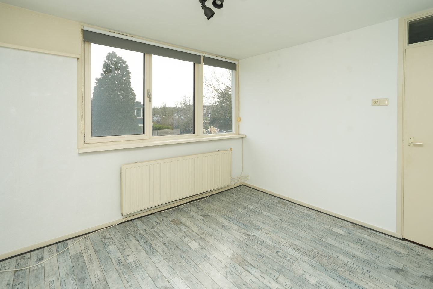 Foto 19 van Gaussstraat 34