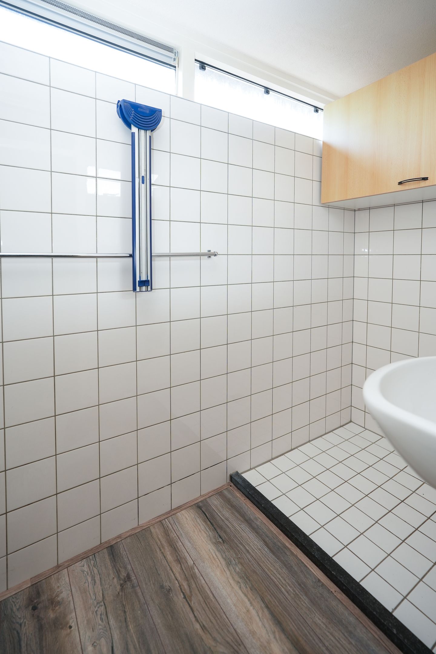 Foto 20 van Gaussstraat 34