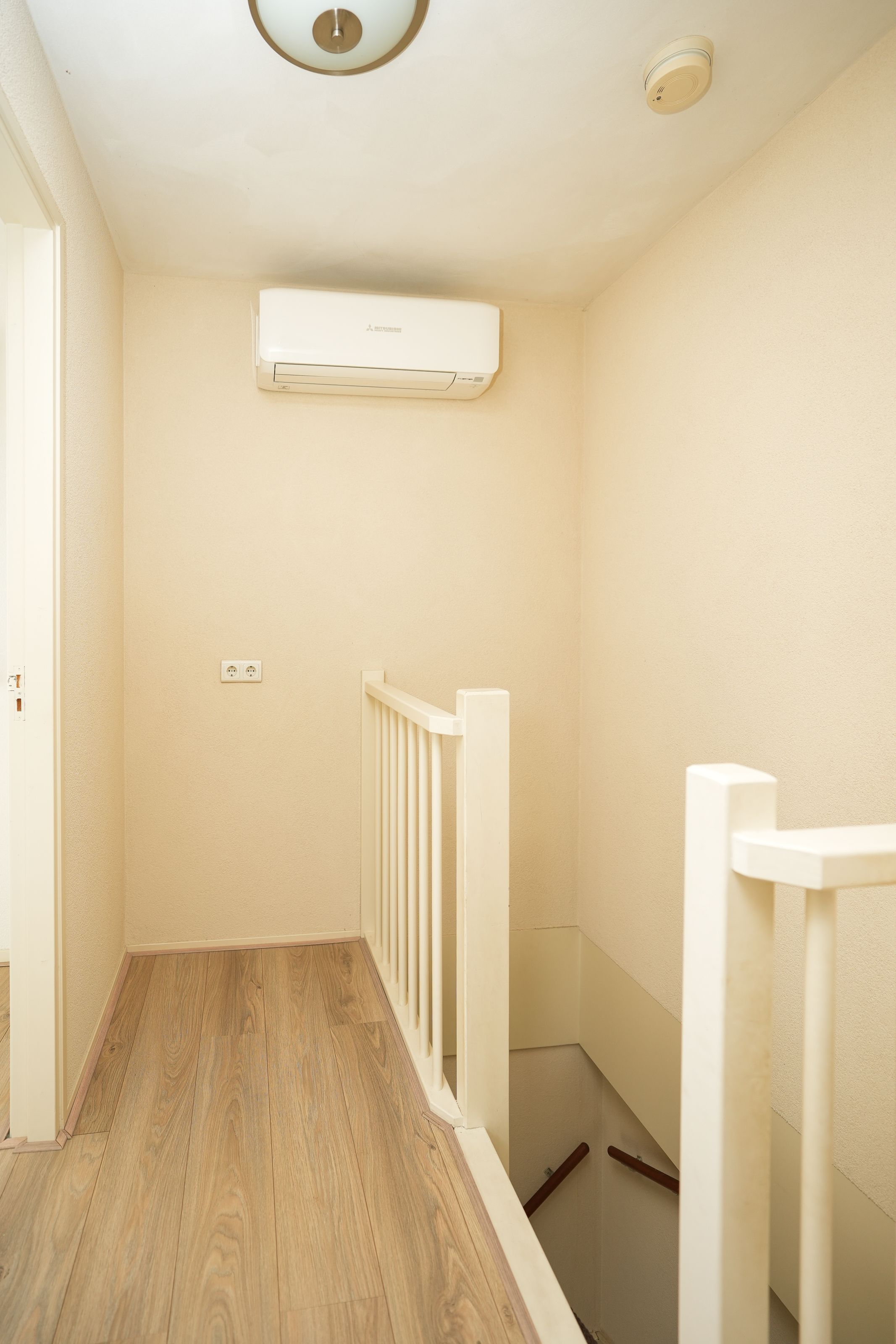 Foto 21 van Gaussstraat 34