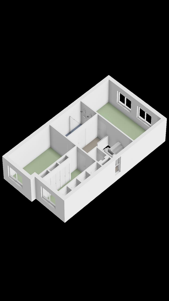 Foto 84 van Voorste Kamp 50