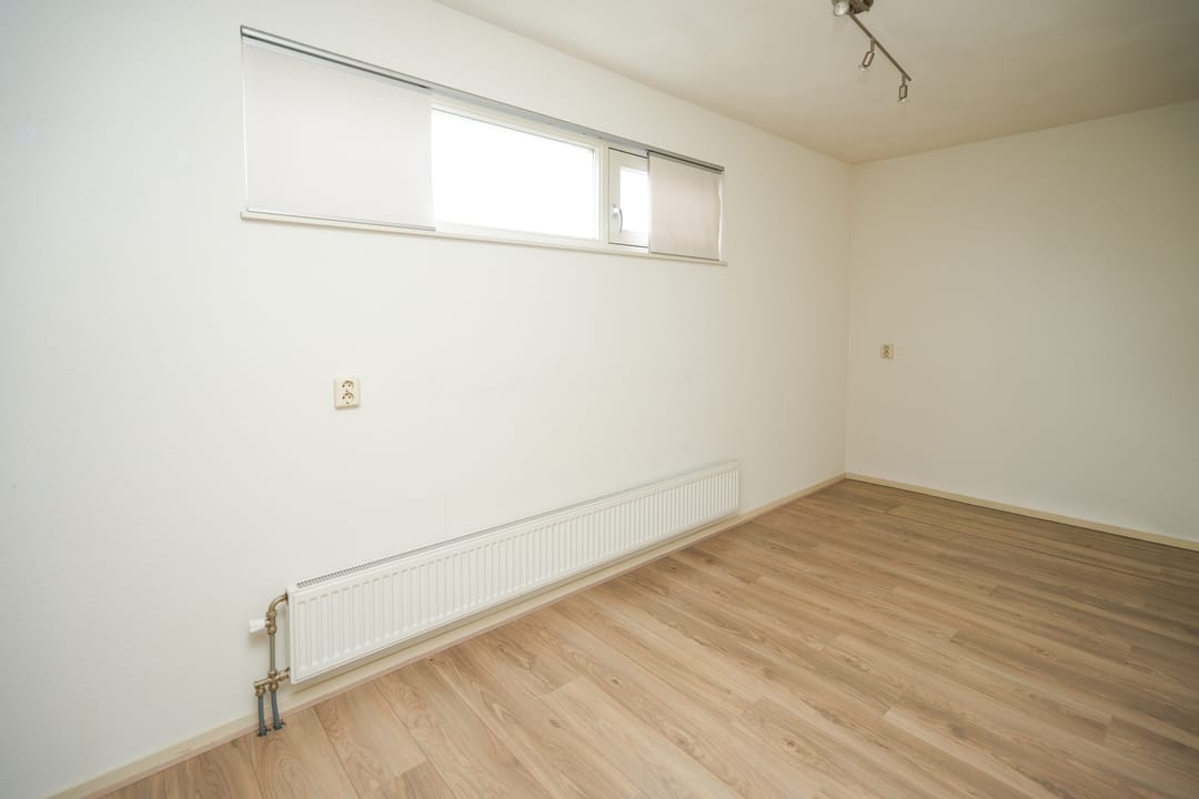 Foto 22 van Gaussstraat 34