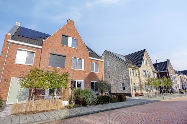 Foto 6 van Voorste Kamp 50