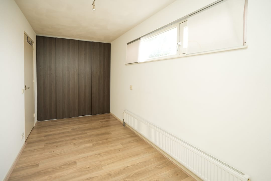 Foto 23 van Gaussstraat 34