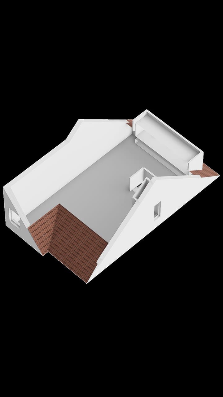 Foto 85 van Voorste Kamp 50