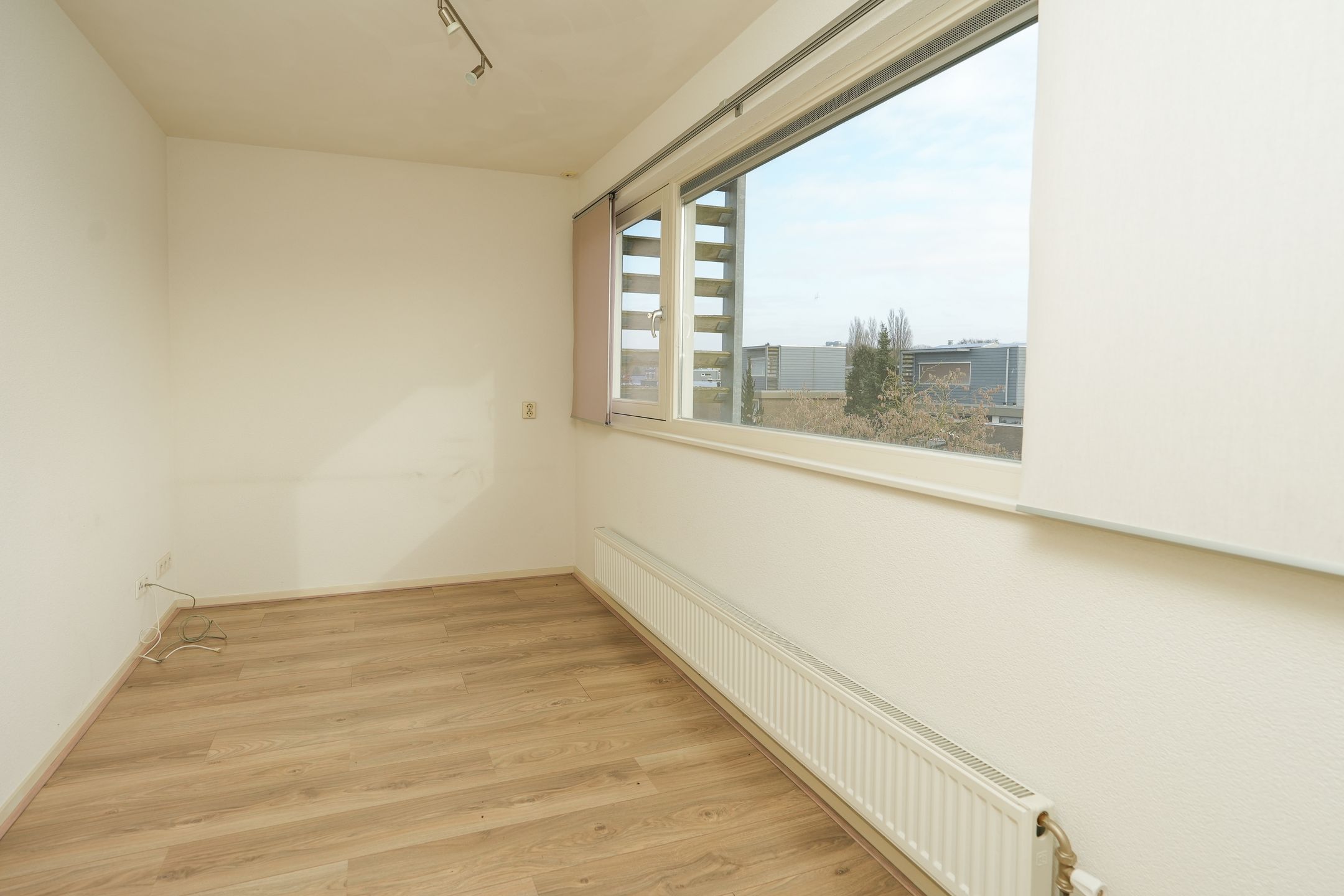 Foto 24 van Gaussstraat 34