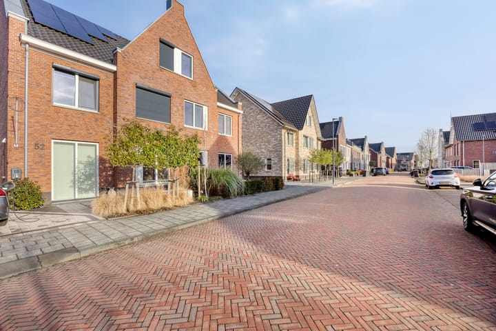 Foto 7 van Voorste Kamp 50