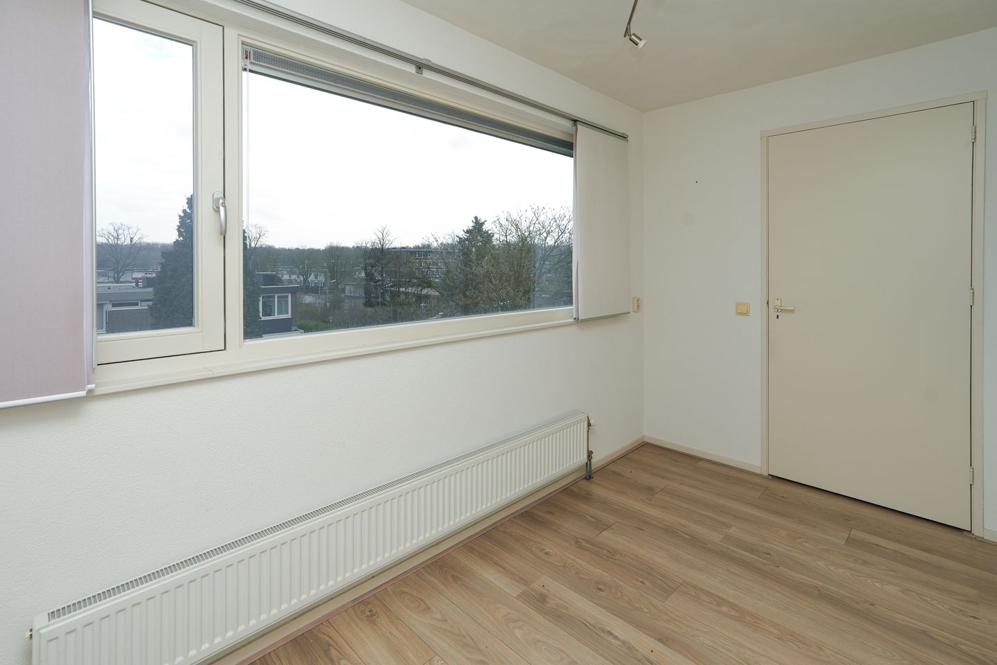 Foto 25 van Gaussstraat 34