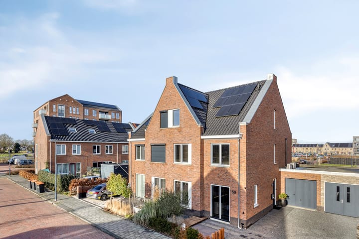 Foto 9 van Voorste Kamp 50