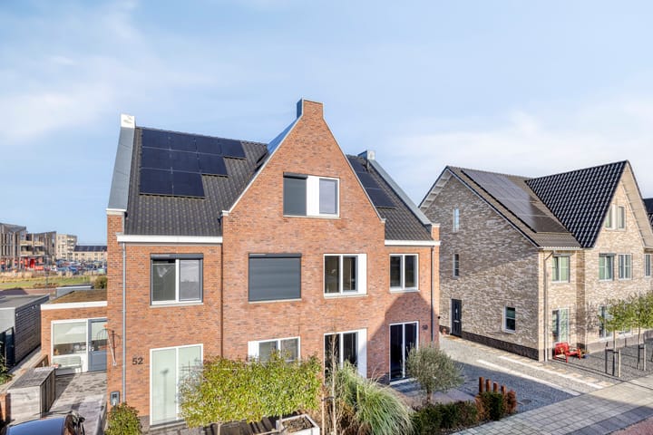 Foto 11 van Voorste Kamp 50