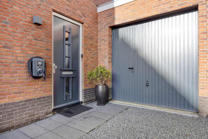 Foto 13 van Voorste Kamp 50